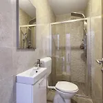 Apartman Gazic, No 4 *