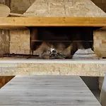 Apartman Gazic, No 4